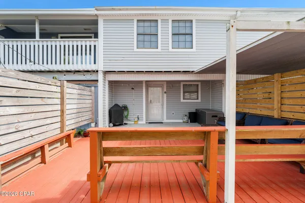$449,000 | 36 Chateau Road, Panama City Beach, FL 32413