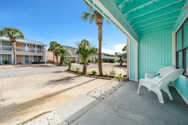 $449,000 | 36 Chateau Road, Panama City Beach, FL 32413