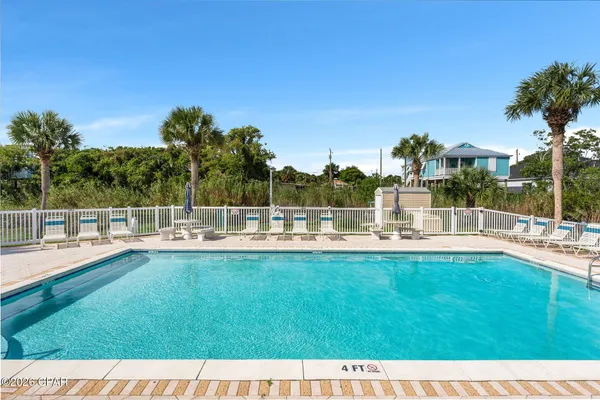 $449,000 | 36 Chateau Road, Panama City Beach, FL 32413