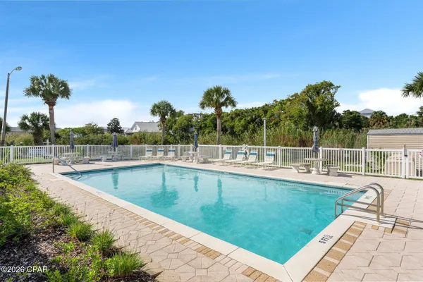 $449,000 | 36 Chateau Road, Panama City Beach, FL 32413