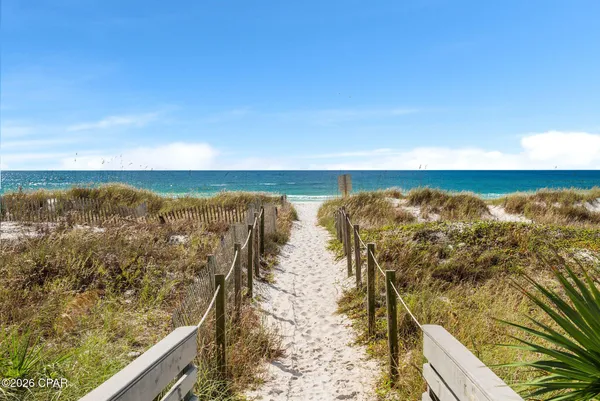 $449,000 | 36 Chateau Road, Panama City Beach, FL 32413