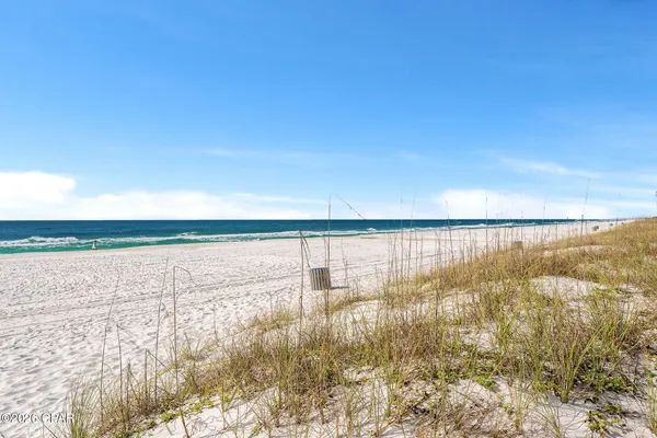 $449,000 | 36 Chateau Road, Panama City Beach, FL 32413