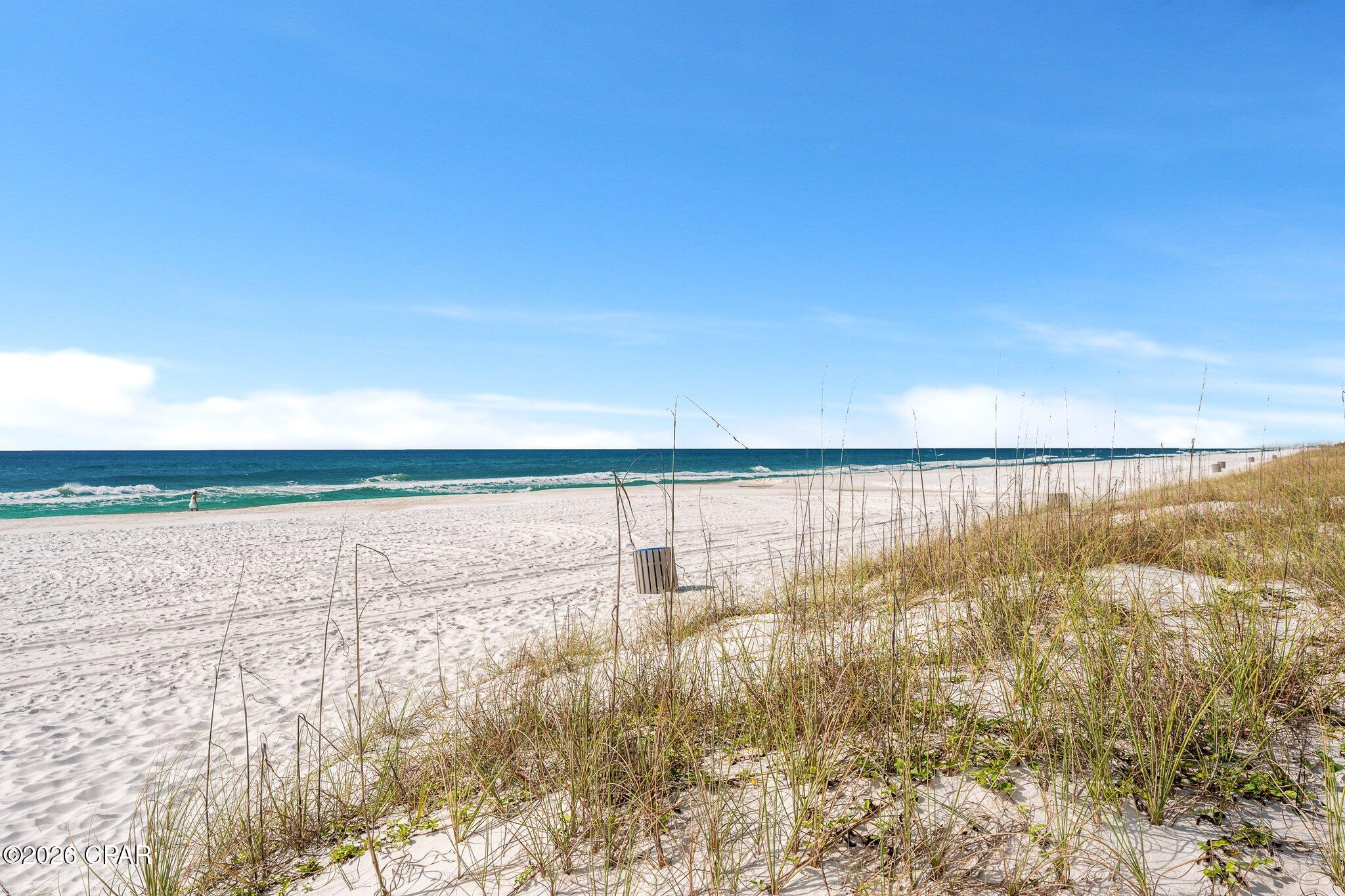 36 Chateau Road Panama City Beach, FL 32413 - Photo 32 of 33