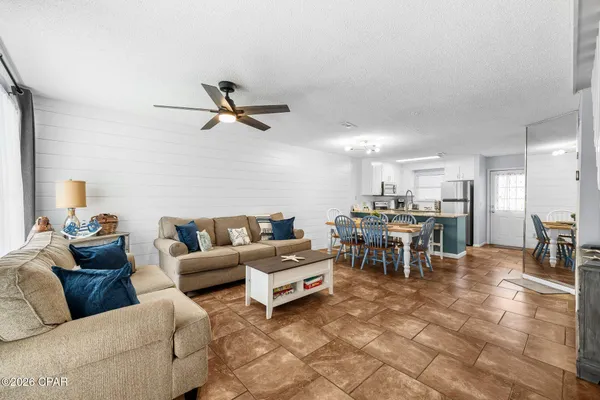 $449,000 | 36 Chateau Road, Panama City Beach, FL 32413