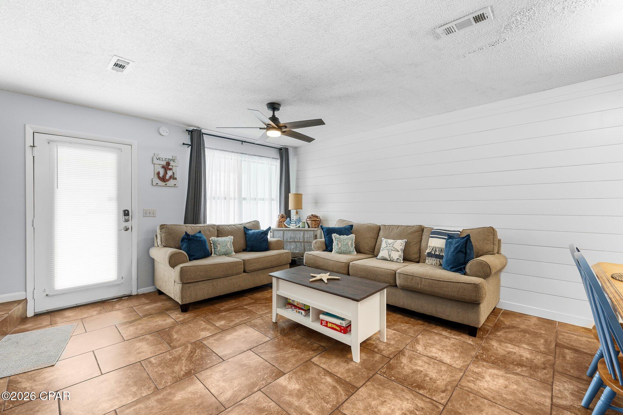 36 Chateau Road Panama City Beach, FL 32413 - Photo 6 of 33