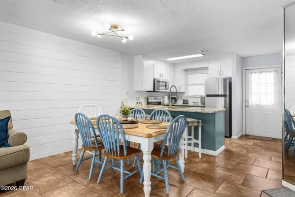 $449,000 | 36 Chateau Road, Panama City Beach, FL 32413
