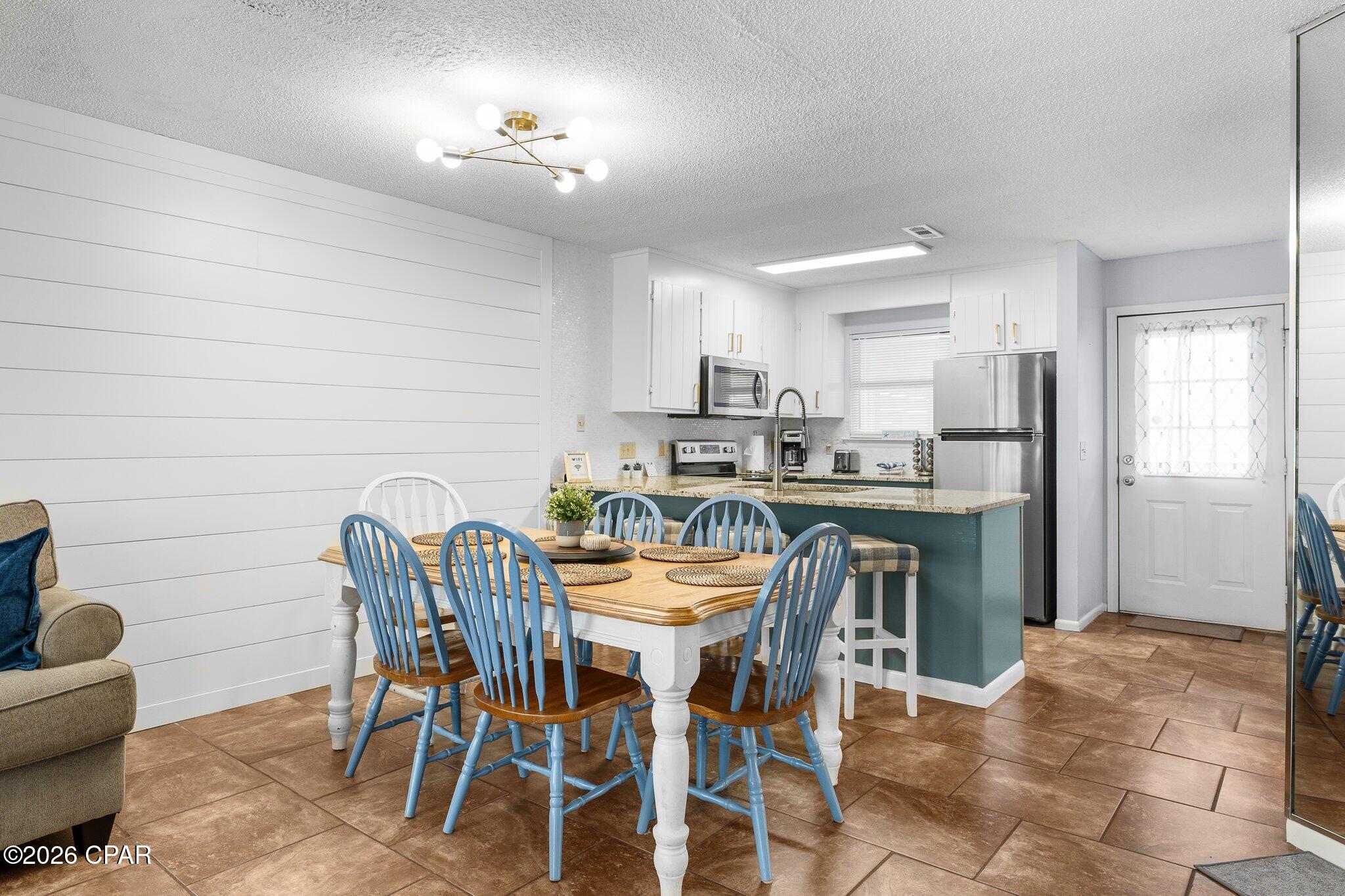 36 Chateau Road Panama City Beach, FL 32413 - Photo 8 of 33