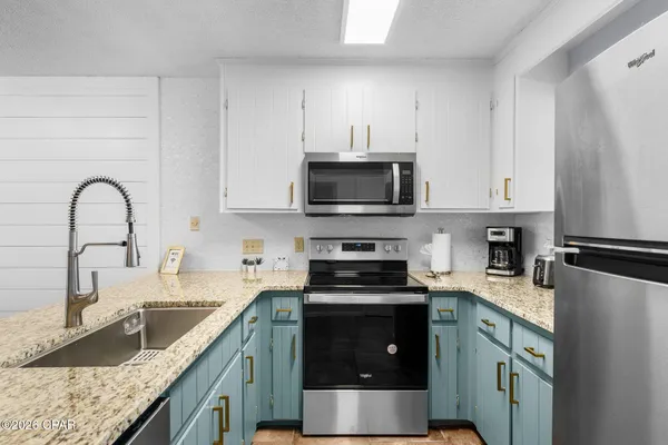 $449,000 | 36 Chateau Road, Panama City Beach, FL 32413
