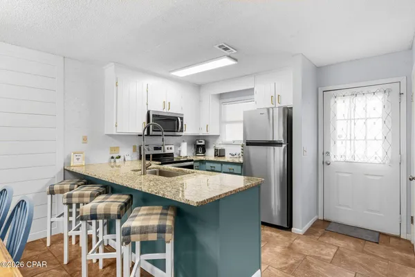 $449,000 | 36 Chateau Road, Panama City Beach, FL 32413