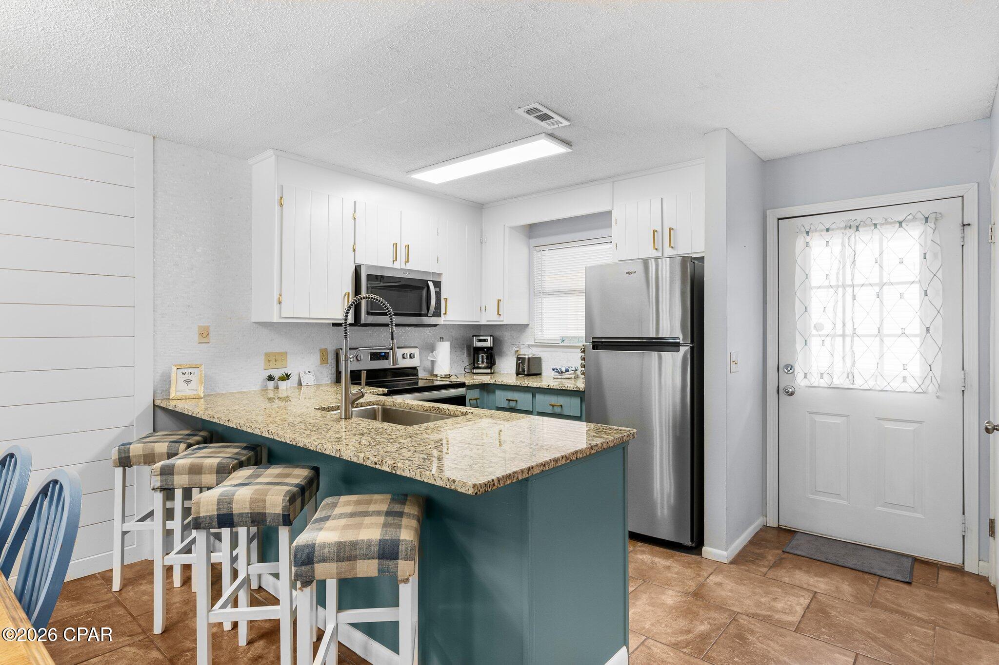 36 Chateau Road Panama City Beach, FL 32413 - Photo 10 of 33