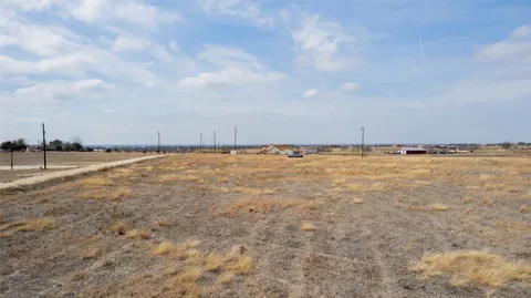 $285,000 | 1066 County Road 153, Georgetown, TX 78626