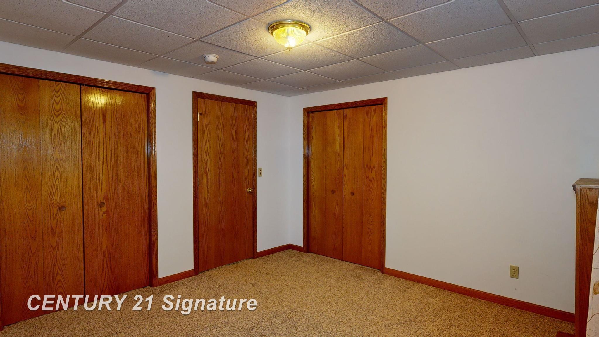 2617 East Mier Road Midland, MI 48642 - Photo 34 of 43