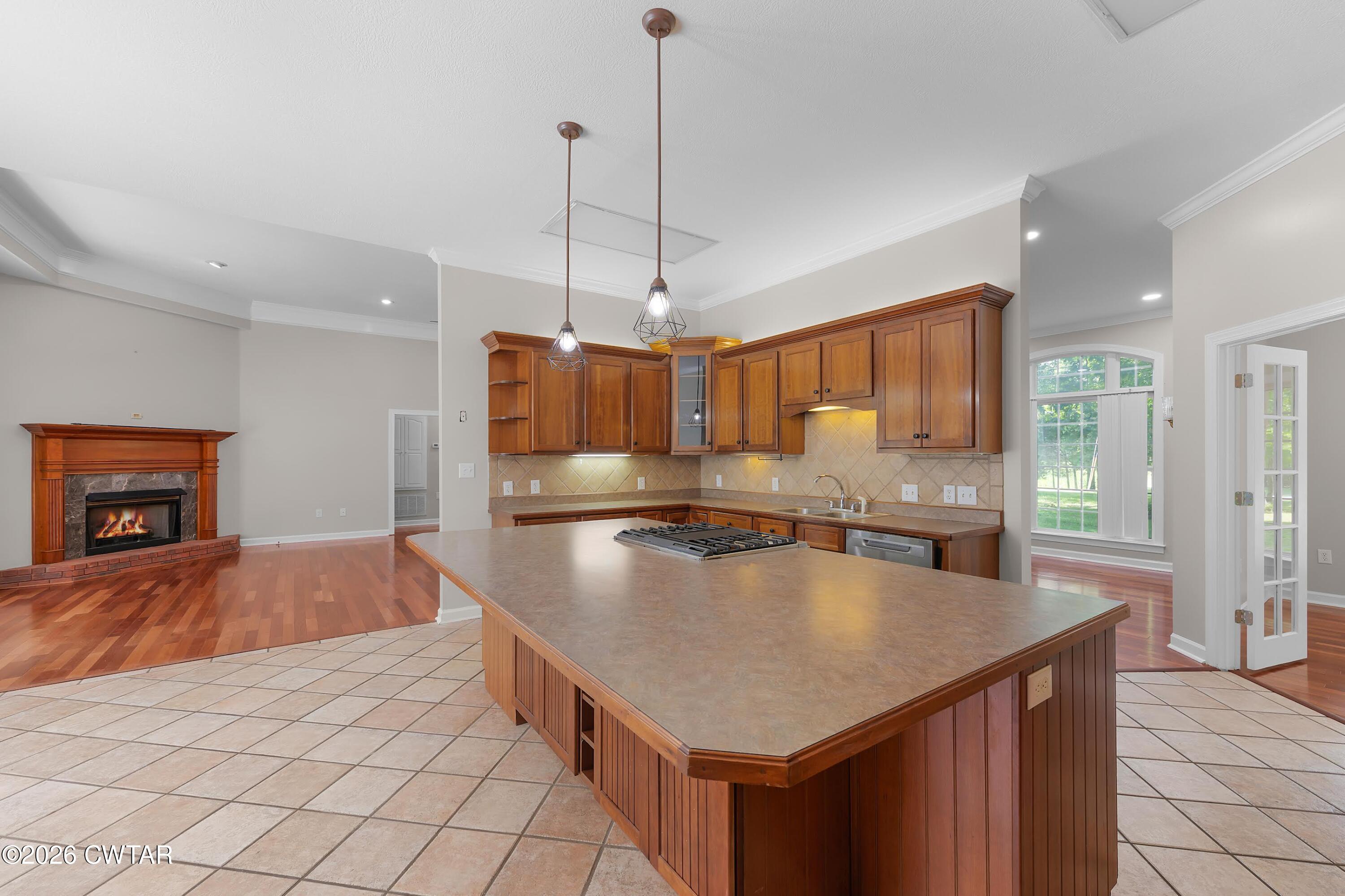 133 Bobbitt Road Medina, TN 38355 - Photo 10 of 22 1-7
