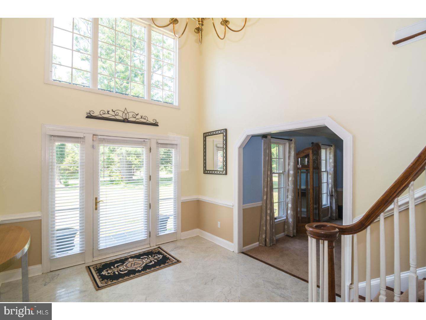 207 Edison Furlong Road Doylestown, PA 18901 - Photo 2 of 25