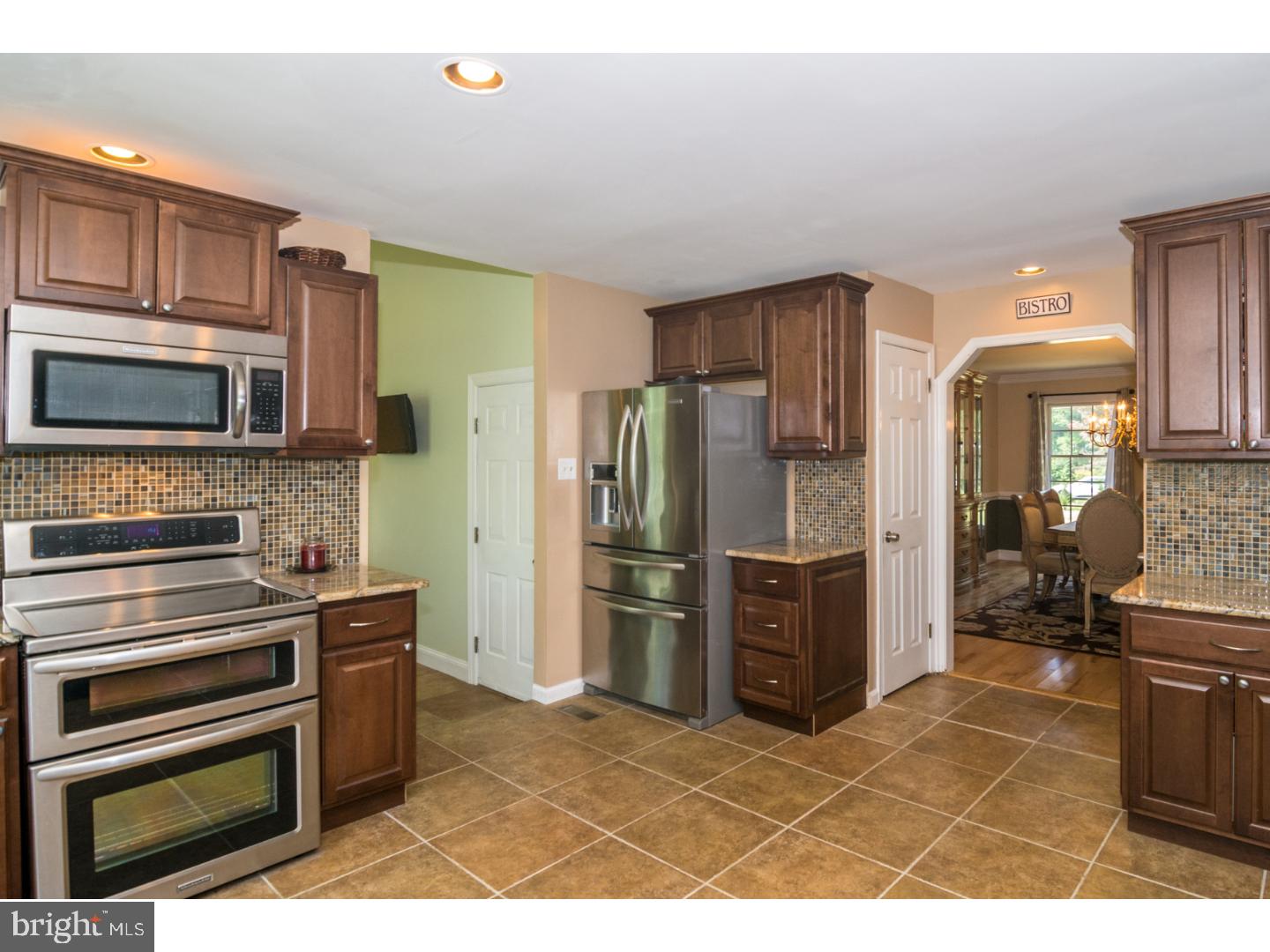207 Edison Furlong Road Doylestown, PA 18901 - Photo 11 of 25