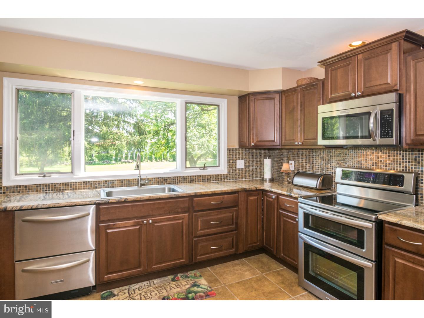 207 Edison Furlong Road Doylestown, PA 18901 - Photo 12 of 25