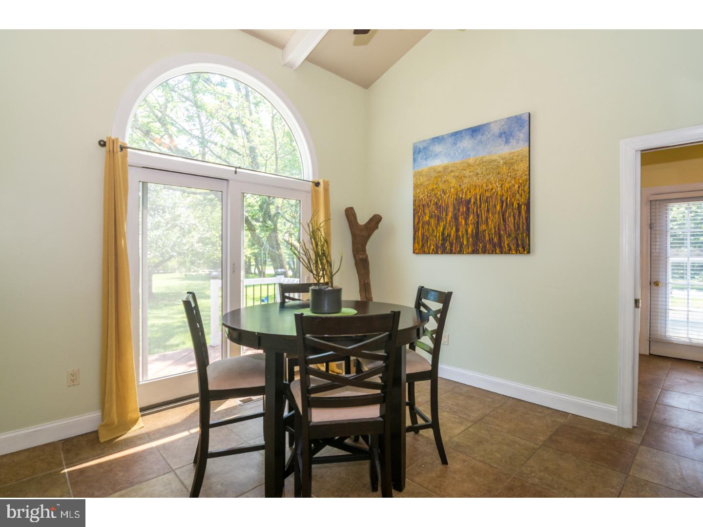 207 Edison Furlong Road Doylestown, PA 18901 - Photo 13 of 25