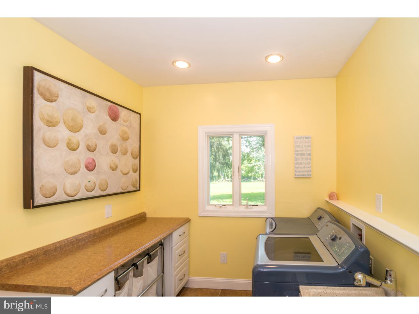 207 Edison Furlong Road Doylestown, PA 18901 - Photo 15 of 25