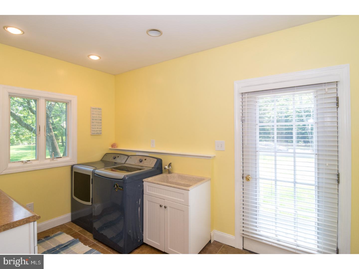 207 Edison Furlong Road Doylestown, PA 18901 - Photo 16 of 25