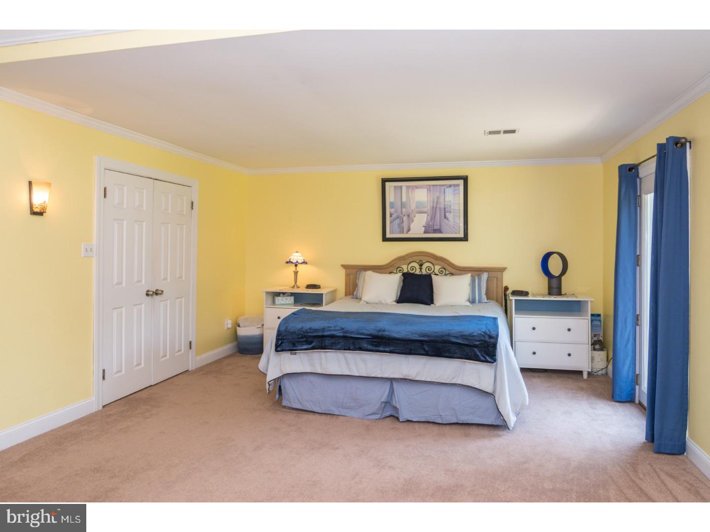 207 Edison Furlong Road Doylestown, PA 18901 - Photo 17 of 25