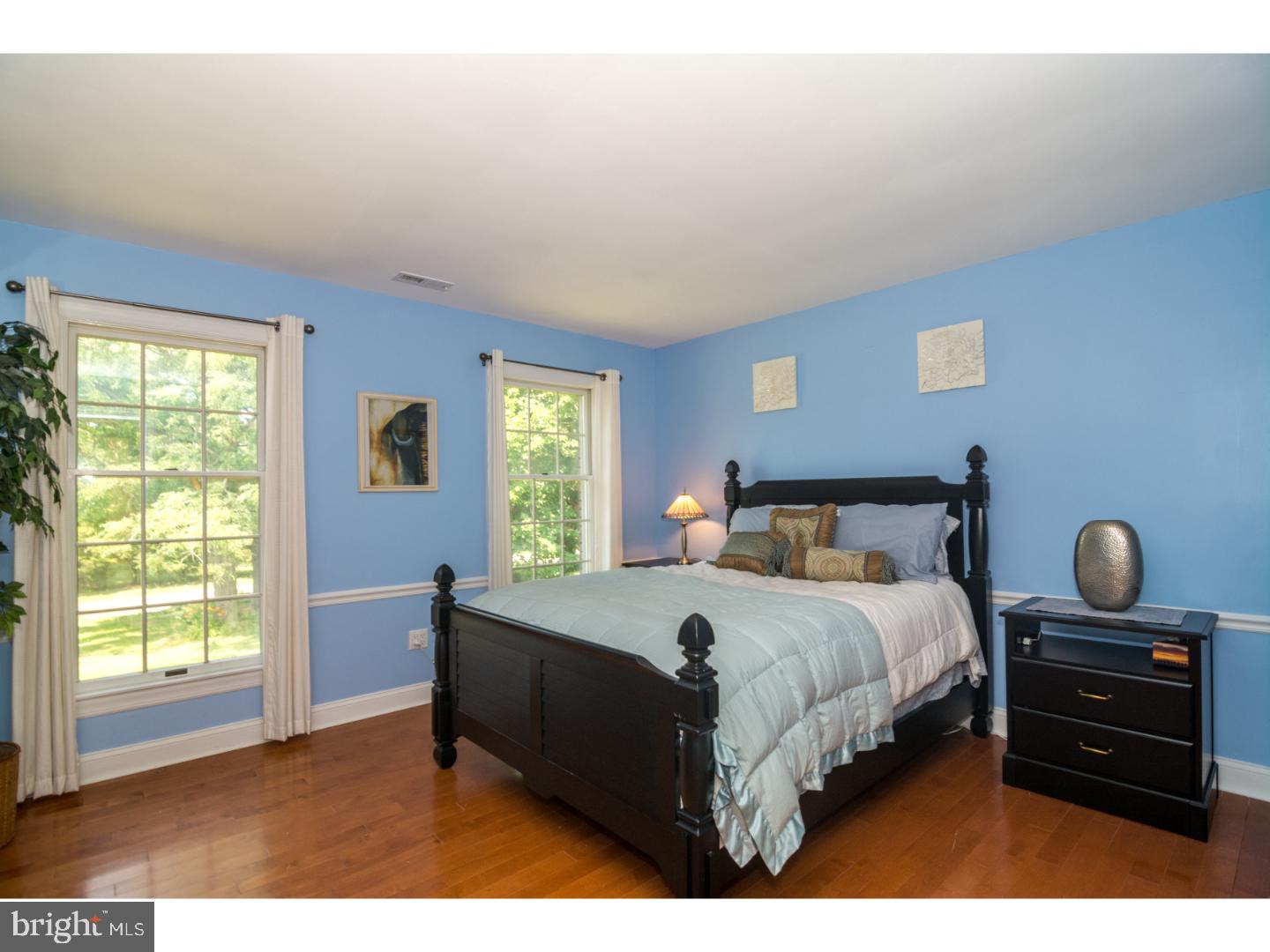 207 Edison Furlong Road Doylestown, PA 18901 - Photo 18 of 25