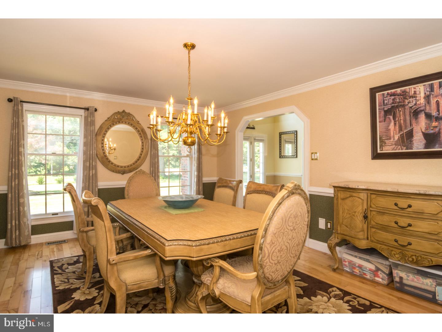 207 Edison Furlong Road Doylestown, PA 18901 - Photo 20 of 25