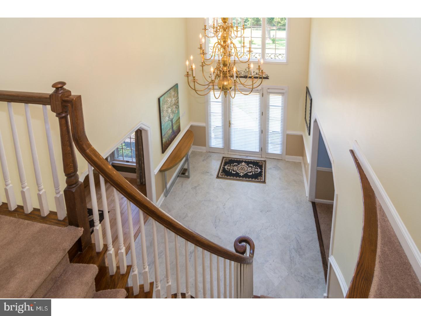 207 Edison Furlong Road Doylestown, PA 18901 - Photo 3 of 25