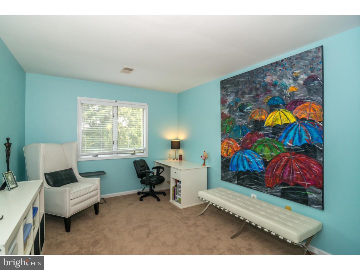207 Edison Furlong Road Doylestown, PA 18901 - Photo 21 of 25