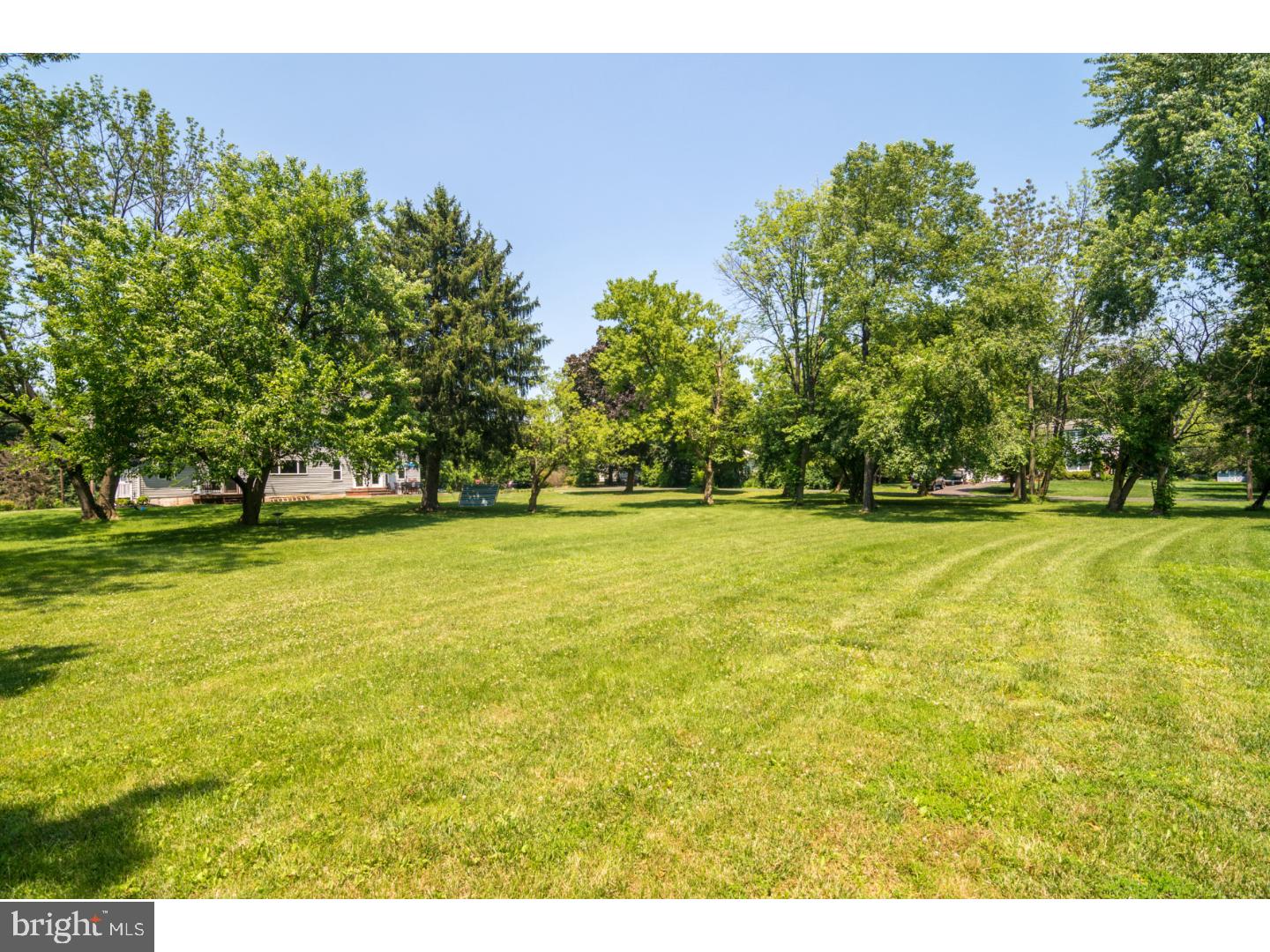 207 Edison Furlong Road Doylestown, PA 18901 - Photo 23 of 25