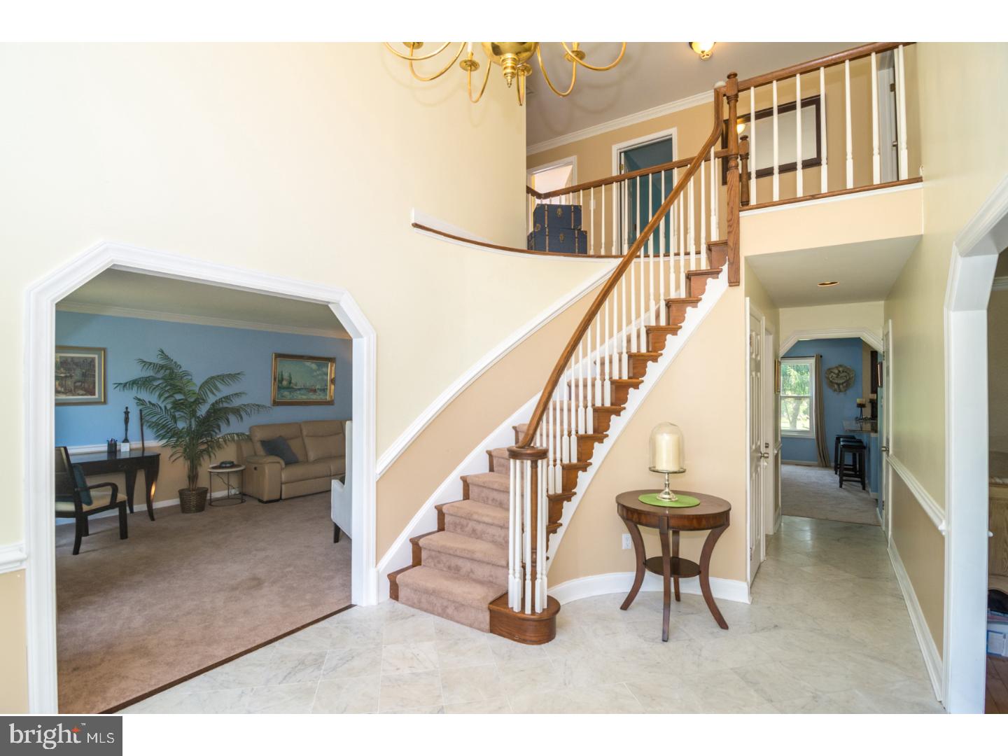 207 Edison Furlong Road Doylestown, PA 18901 - Photo 4 of 25