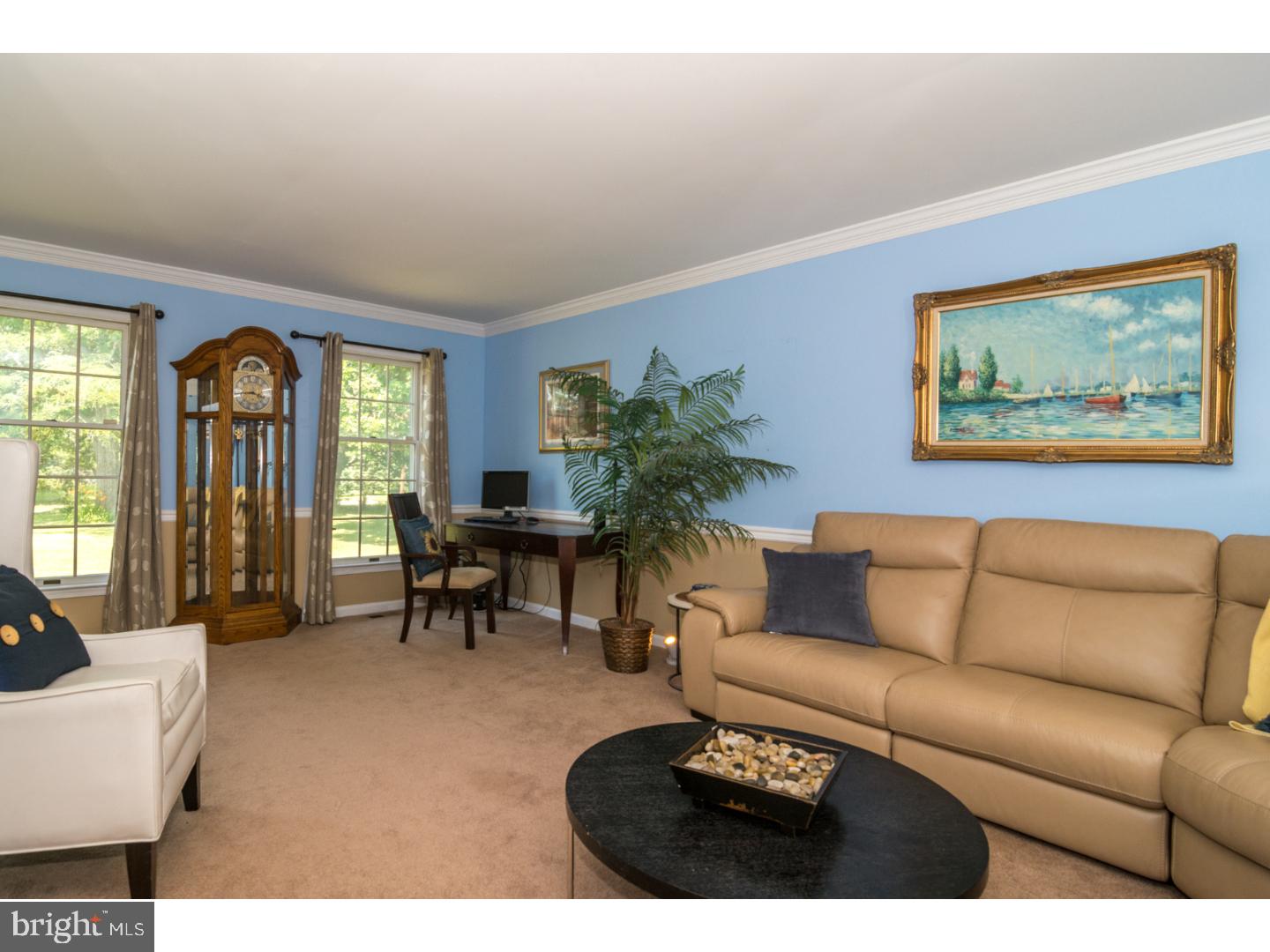 207 Edison Furlong Road Doylestown, PA 18901 - Photo 6 of 25