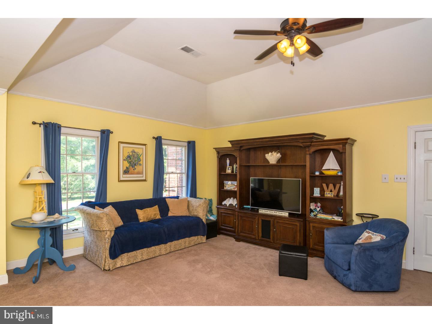 207 Edison Furlong Road Doylestown, PA 18901 - Photo 8 of 25