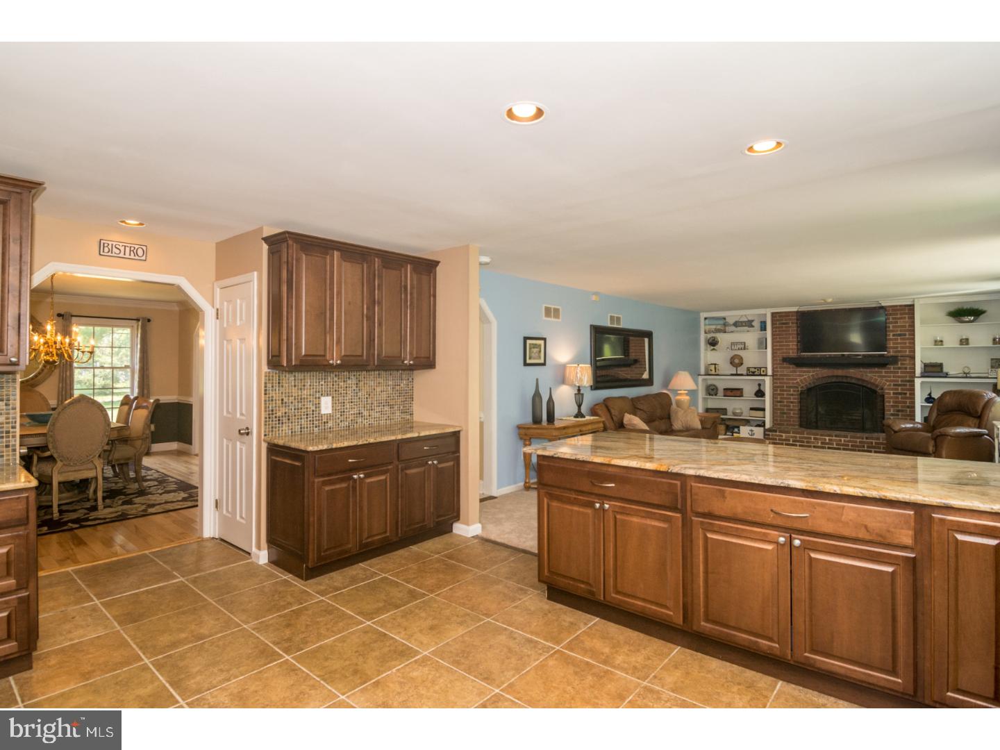 207 Edison Furlong Road Doylestown, PA 18901 - Photo 10 of 25
