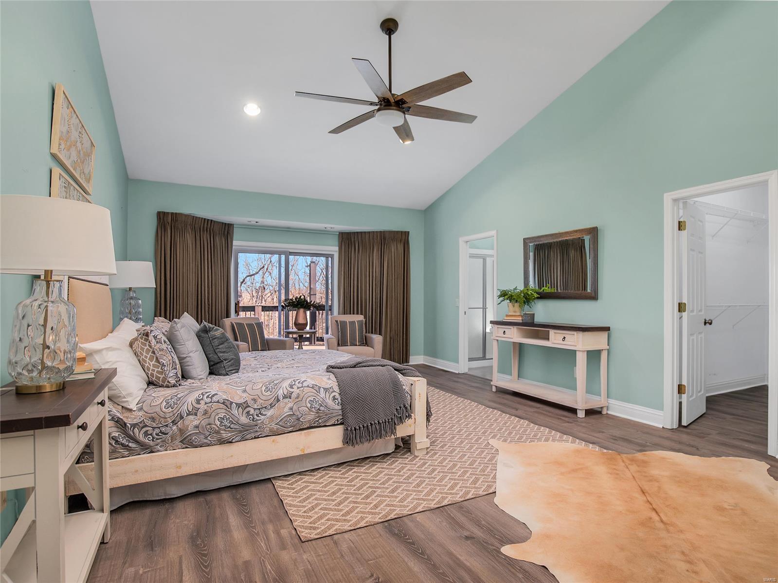 1471 Big Bend Road Ballwin, MO 63021 - Photo 12 of 31