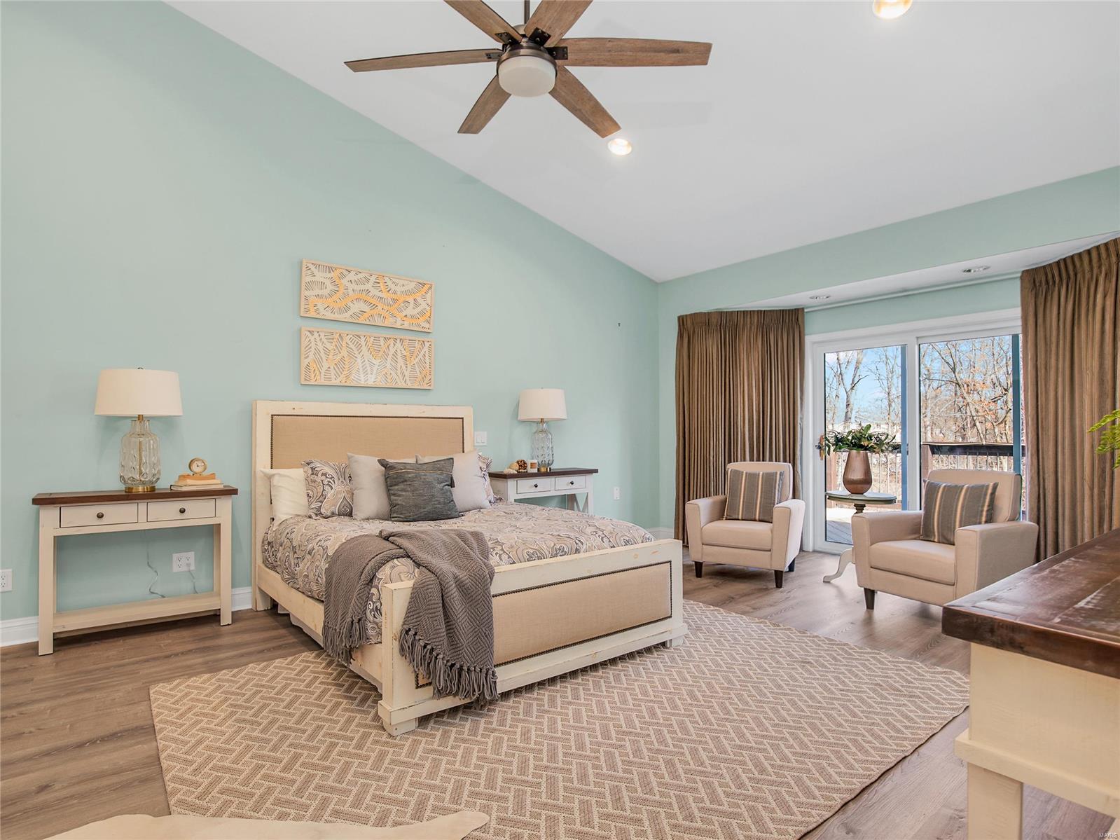 1471 Big Bend Road Ballwin, MO 63021 - Photo 13 of 31