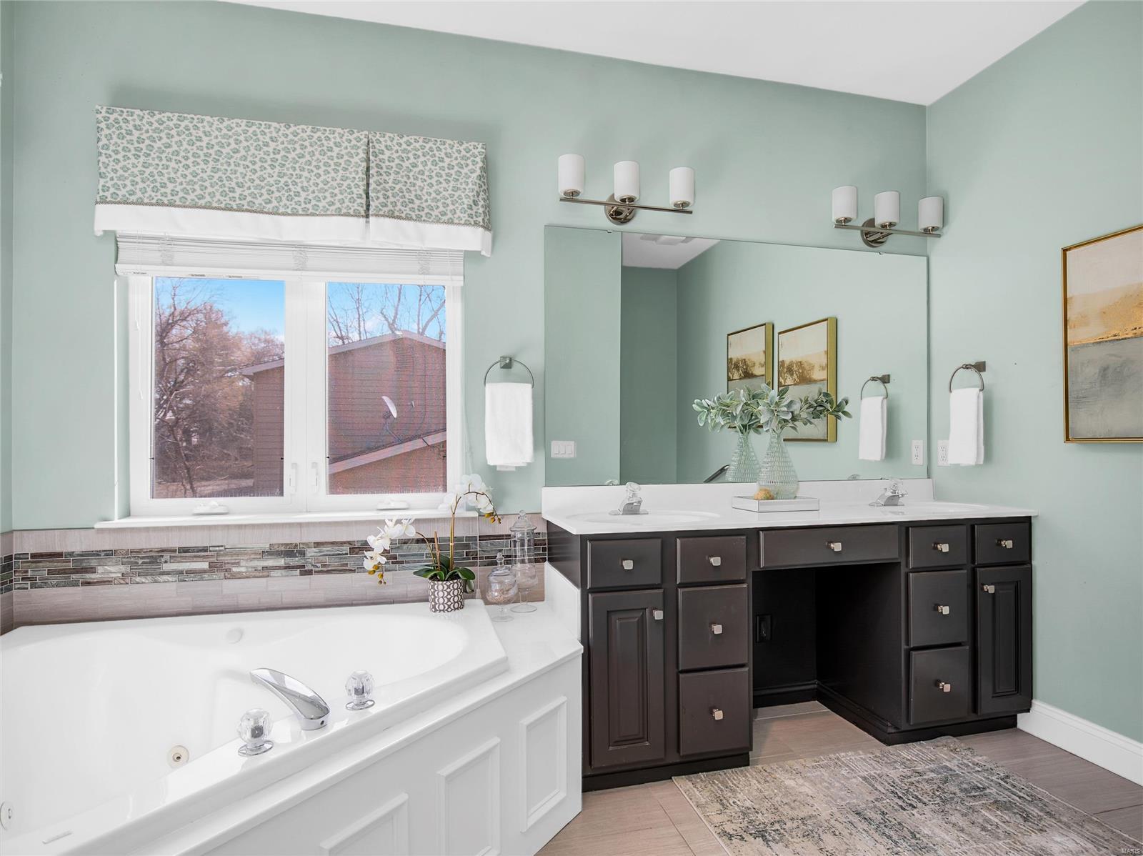 1471 Big Bend Road Ballwin, MO 63021 - Photo 14 of 31