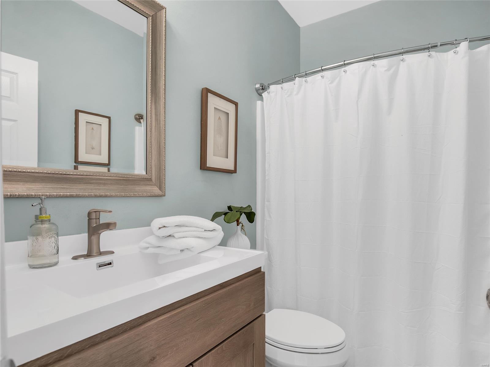 1471 Big Bend Road Ballwin, MO 63021 - Photo 18 of 31