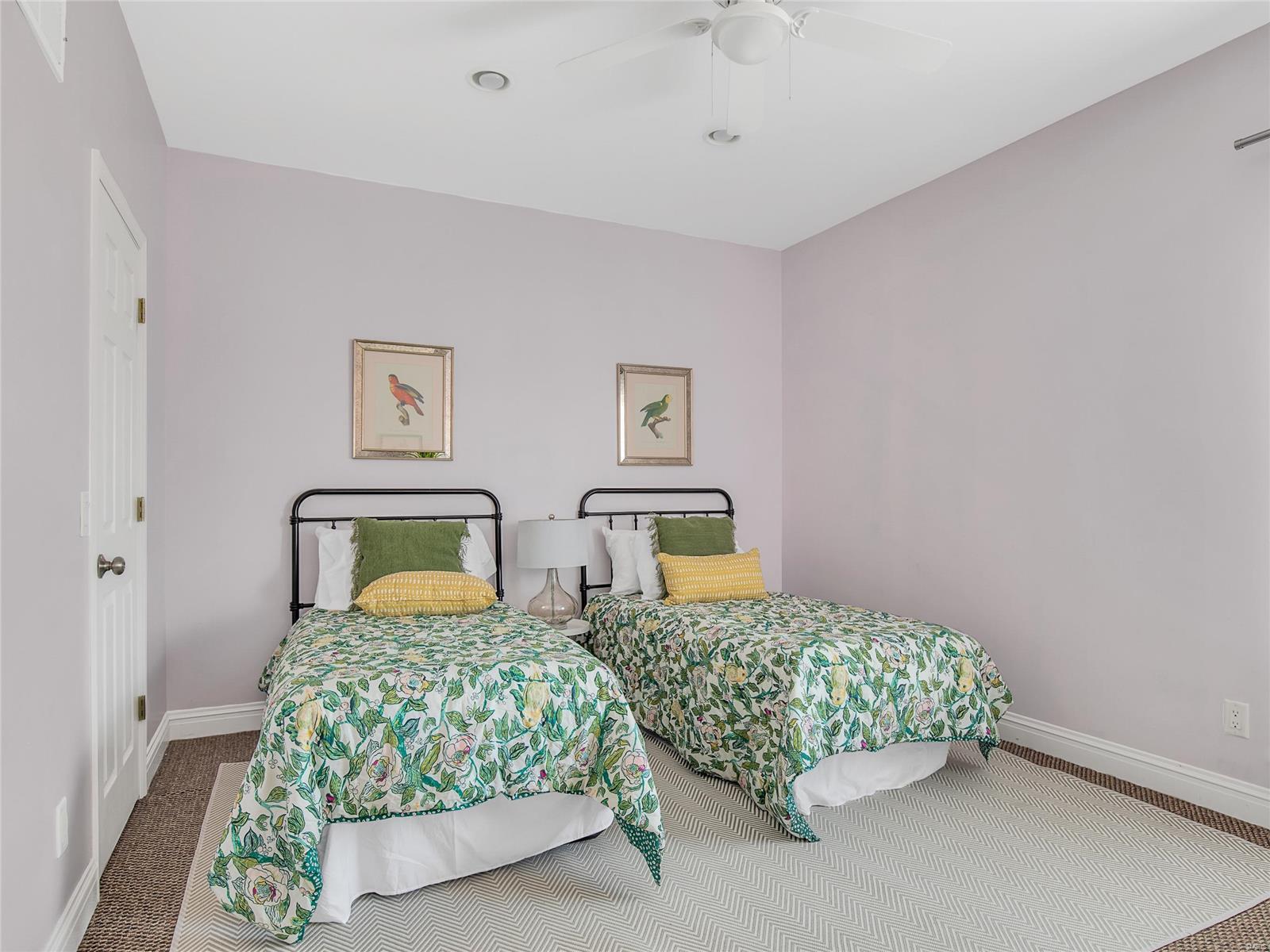 1471 Big Bend Road Ballwin, MO 63021 - Photo 19 of 31