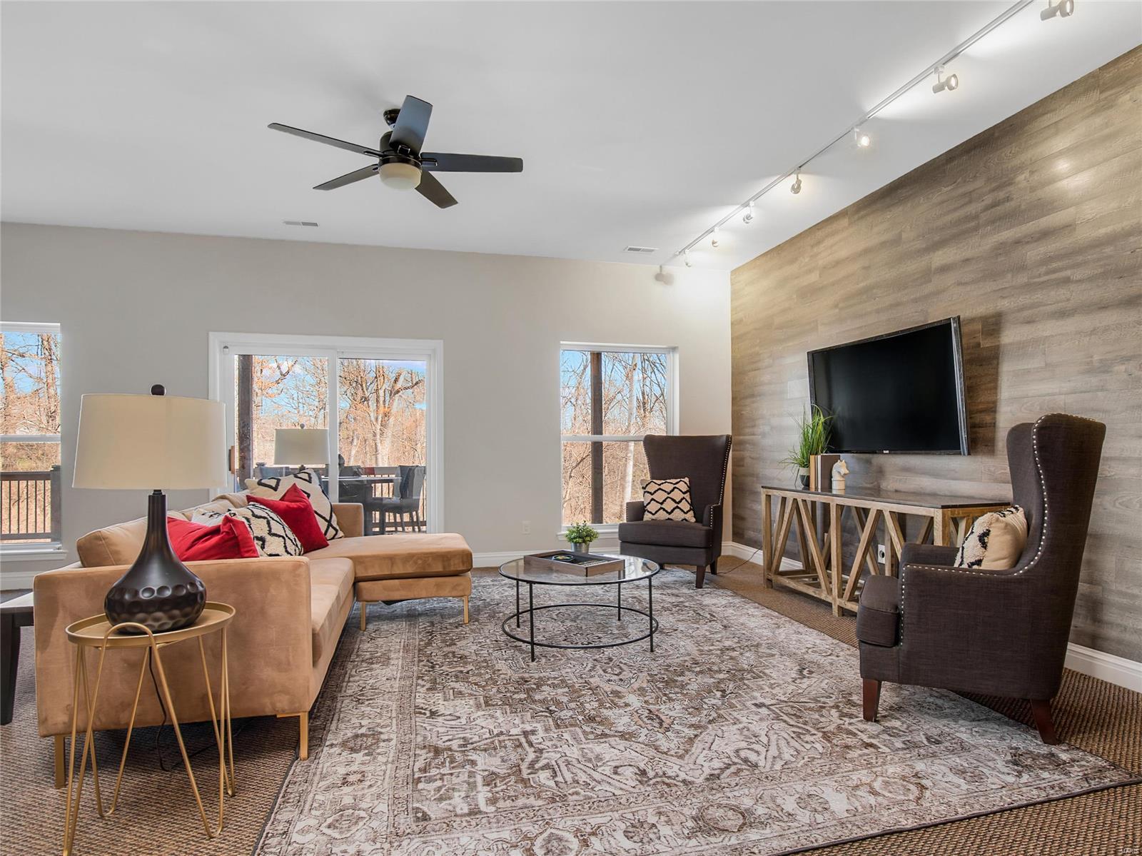 1471 Big Bend Road Ballwin, MO 63021 - Photo 23 of 31