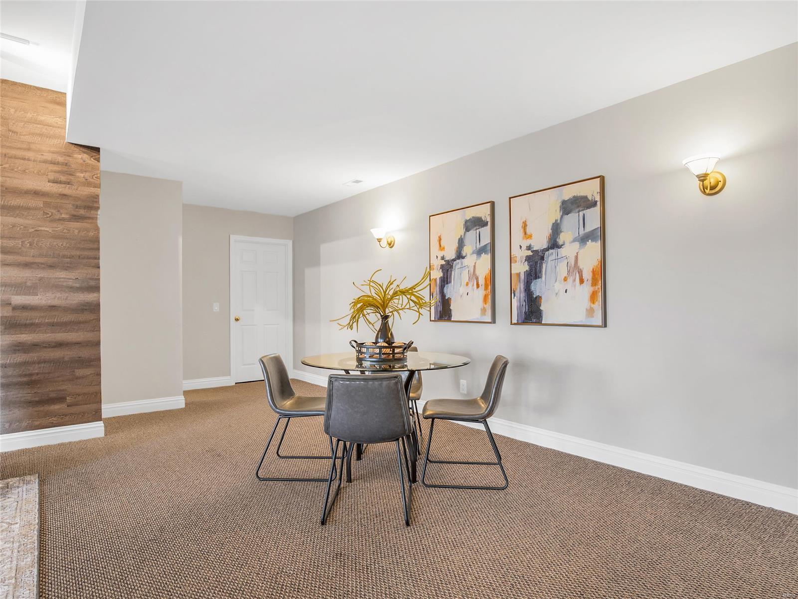 1471 Big Bend Road Ballwin, MO 63021 - Photo 24 of 31