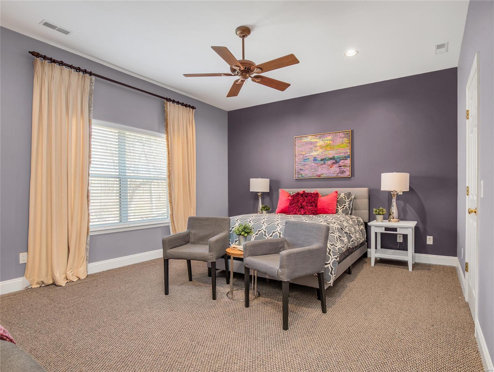 1471 Big Bend Road Ballwin, MO 63021 - Photo 25 of 31