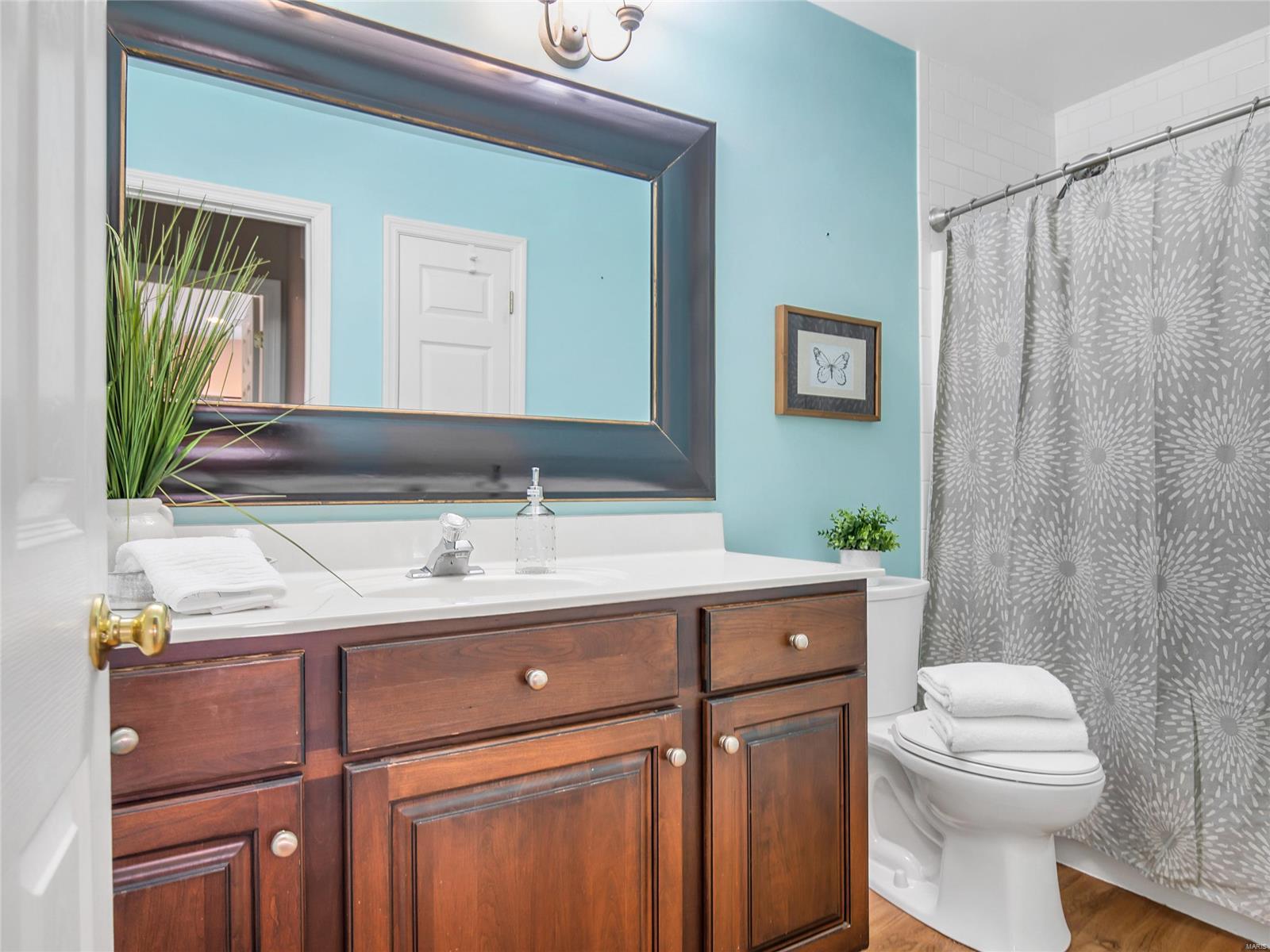 1471 Big Bend Road Ballwin, MO 63021 - Photo 26 of 31