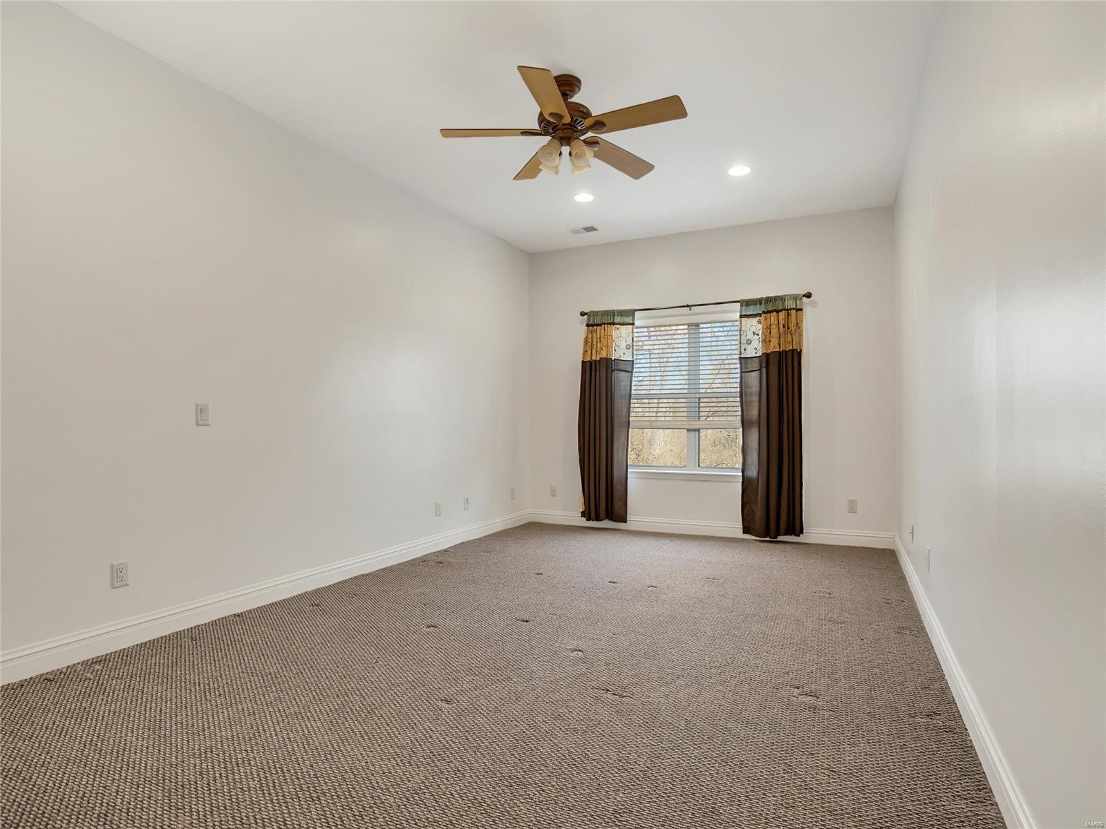 1471 Big Bend Road Ballwin, MO 63021 - Photo 27 of 31