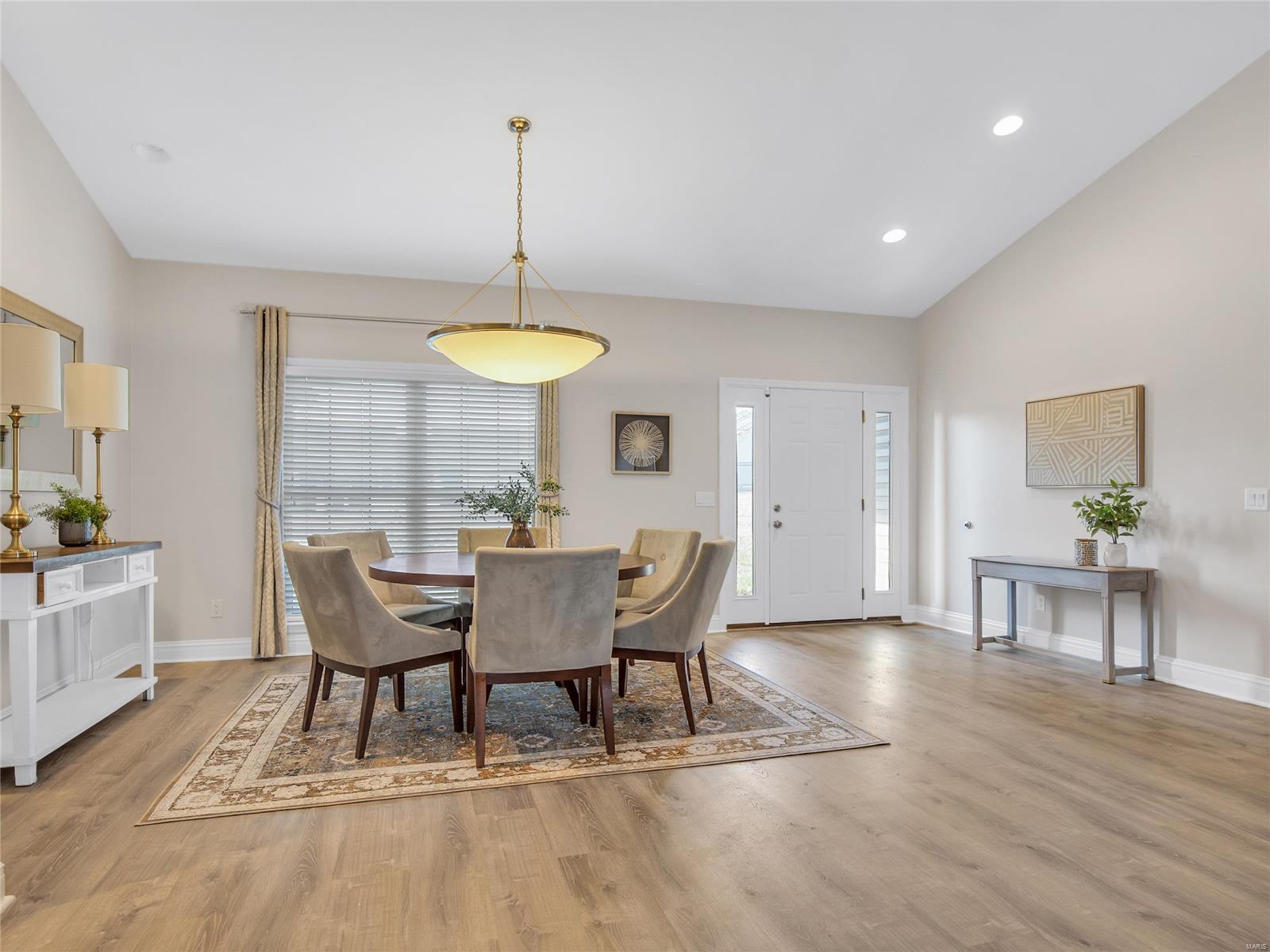 1471 Big Bend Road Ballwin, MO 63021 - Photo 3 of 31