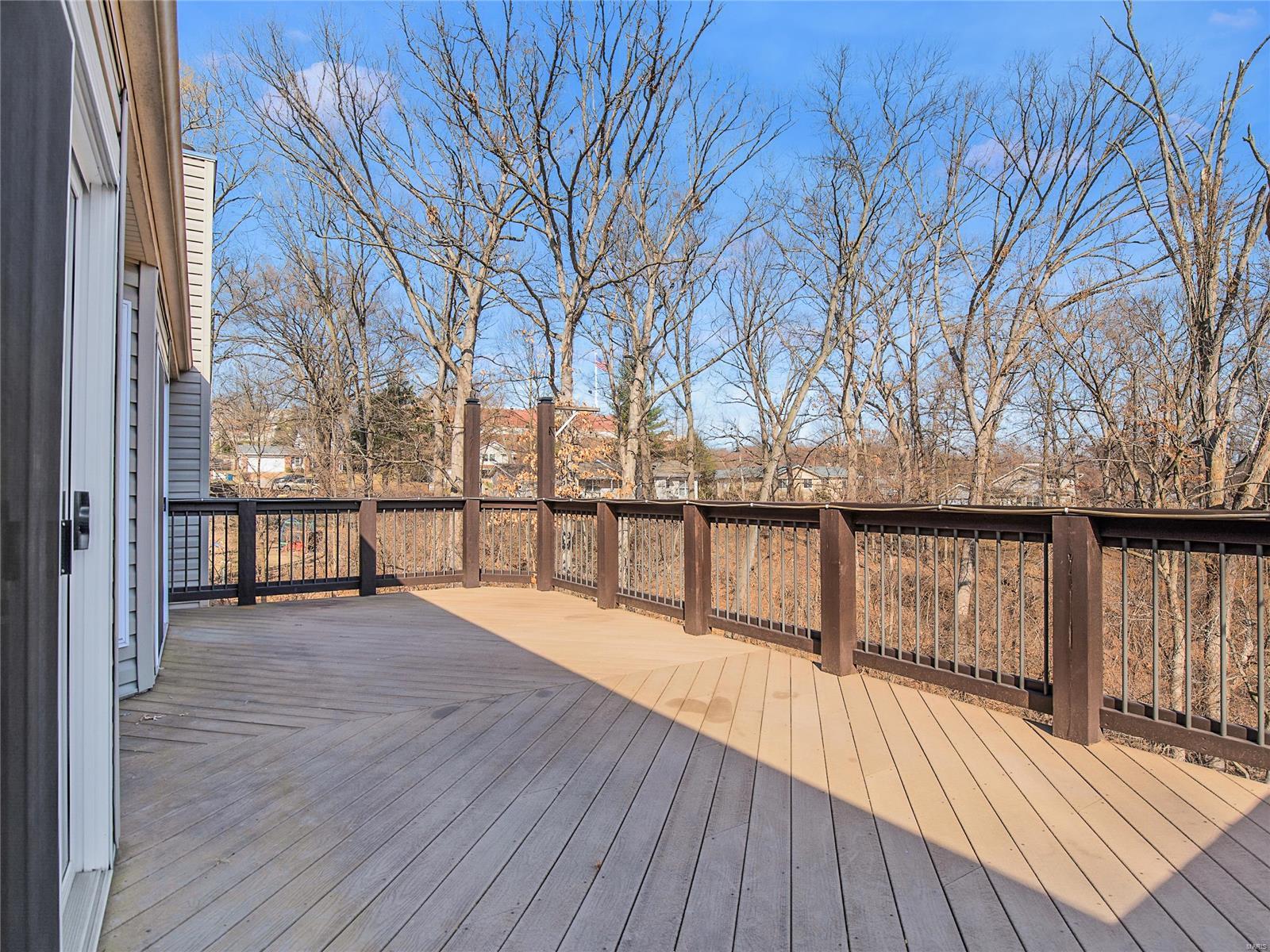 1471 Big Bend Road Ballwin, MO 63021 - Photo 31 of 31