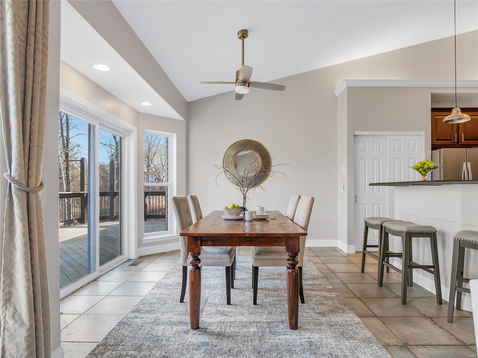 1471 Big Bend Road Ballwin, MO 63021 - Photo 6 of 31