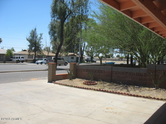 3802 West Bethany Home Road Phoenix, AZ 85019 - Photo 1 of 17 Front