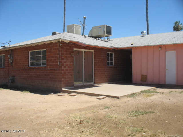 3802 West Bethany Home Road Phoenix, AZ 85019 - Photo 16 of 17 Back 4