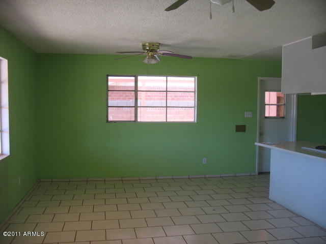 3802 West Bethany Home Road Phoenix, AZ 85019 - Photo 7 of 17 Dining Room