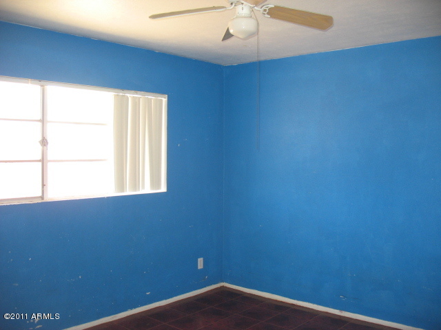 3802 West Bethany Home Road Phoenix, AZ 85019 - Photo 8 of 17 Bedroom